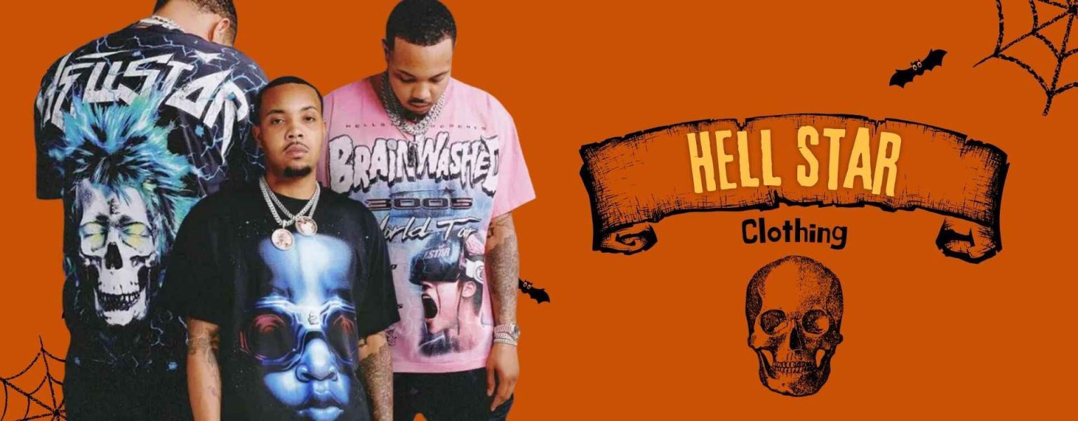 hellstar-hellstar.com