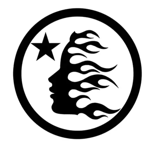 https://hellstar-hellstar.com/